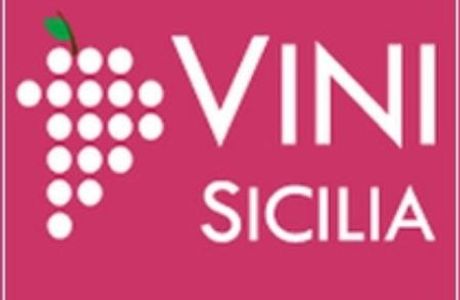 Maison du Vin