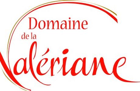 Domaine de la Valeriane