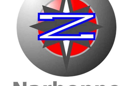 Team Laser Megazone