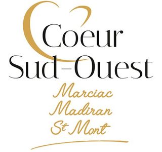 Coeur Sud Ouest