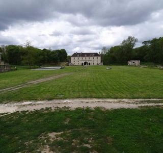 Fort Medoc