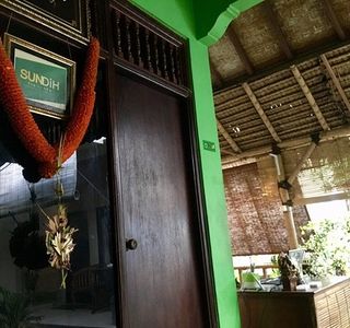 Sundih Family Spa