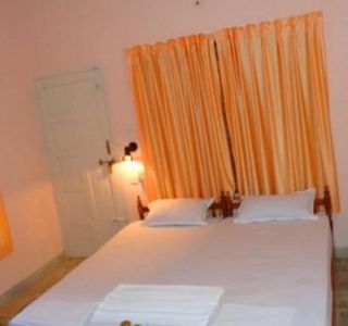 Dhanvantari Ayurveda Clinic & Panchakarma Centre
