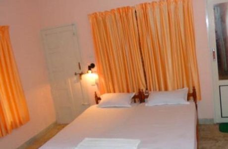 Dhanvantari Ayurveda Clinic & Panchakarma Centre