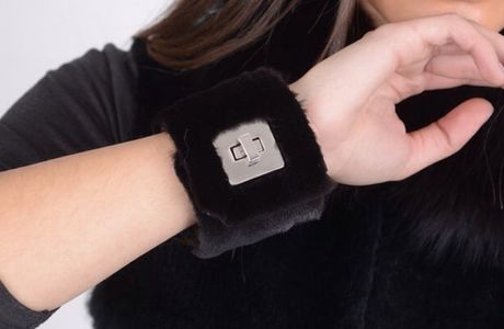 Tsaklidis Fur & Leather