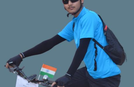 Life on Wheels