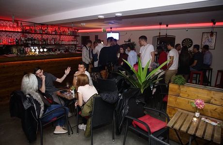 UccaBar