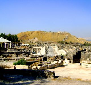 Cana