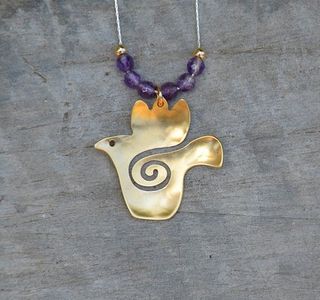 Art & Wear Gallery