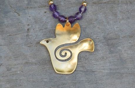 Art & Wear Gallery