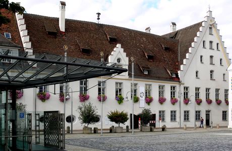 Braith-Mali-Museum
