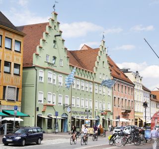 Korbiniansbrünnlein