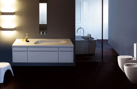 Kapuzinerkloster - Laufen