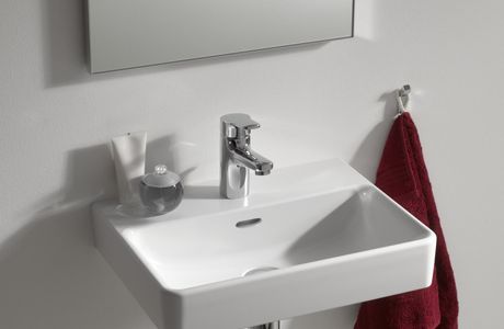 Altes Rathaus - Laufen