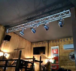 Le Comptoir Viking Clermont