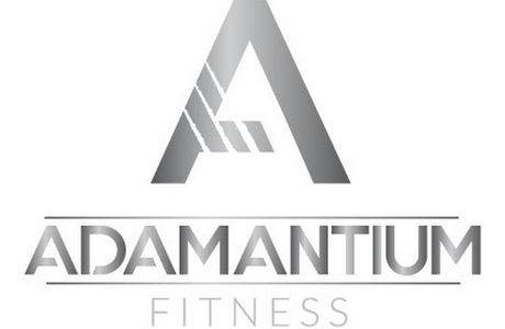 Adamantium Fitness