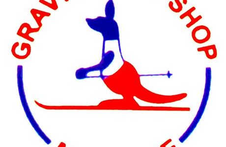 Gravier Ski Shop