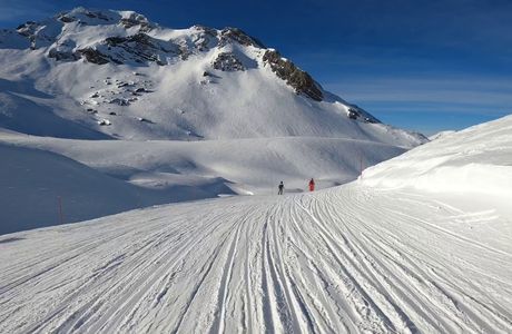 Freedom 2 Ski Ltd
