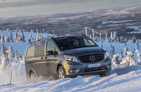Wellness Taxi Travels