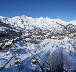 Intersport Saint Martin