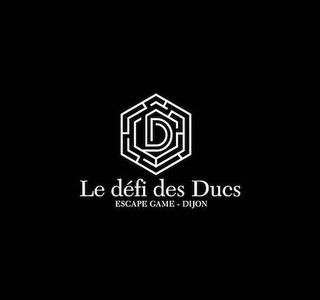 Le Defi des Ducs