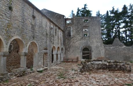 San Michele de Leme