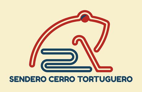Sendero Cerro Tortuguero