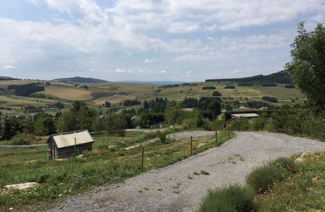 Lugik Parc
