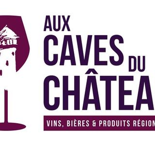 Aux Caves du Chateau