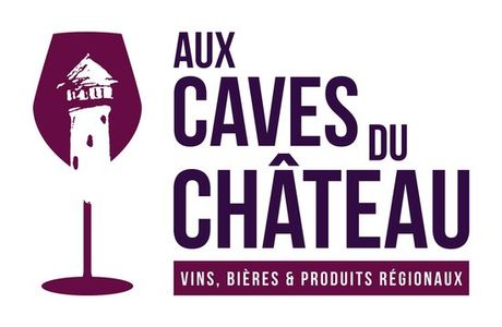 Aux Caves du Chateau