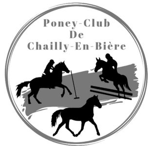 Poney Club Chailly-En-Bière