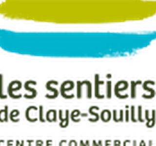 Les Sentiers de Claye Souilly