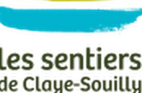 Les Sentiers de Claye Souilly