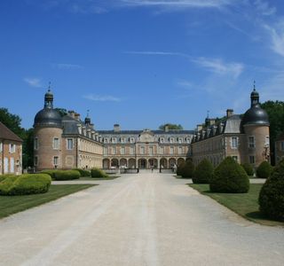 Domaine Wehrle