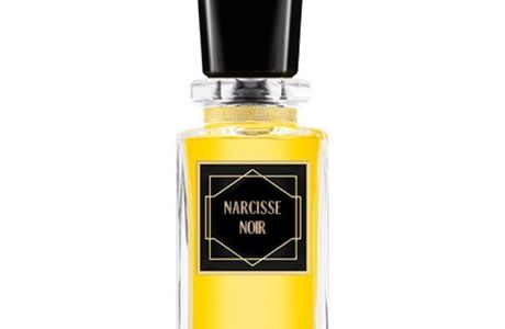 Narcisse