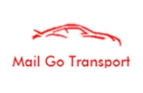 Mail Go Transport