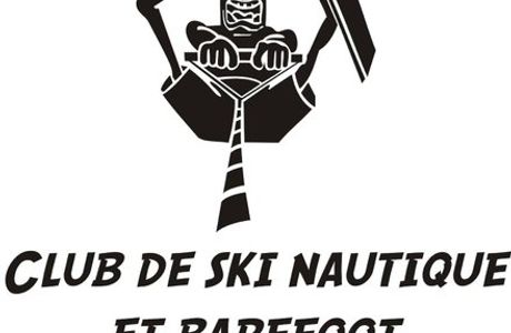 ski nautique Macon