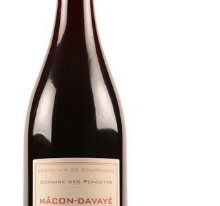 Domaine des Poncetys