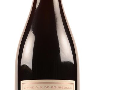 Domaine des Poncetys