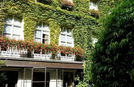 Le pavillon des nobles 12