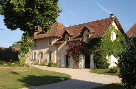Le Prive