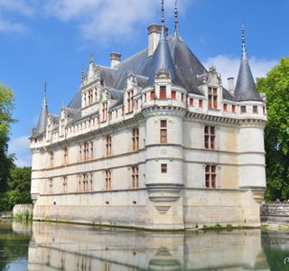 La Savonnerie du Zèbre