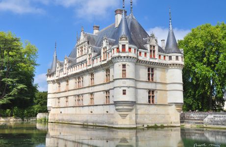 La Savonnerie du Zèbre