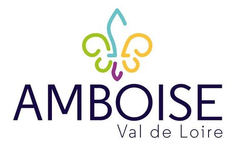 Office de Tourisme Amboise Val de Loire