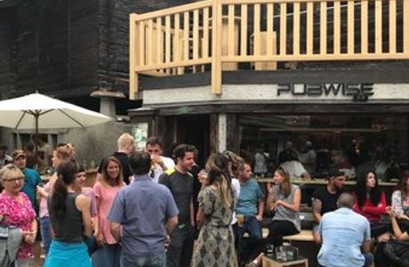 Pubwise