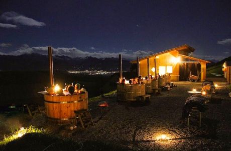 Alpenbad