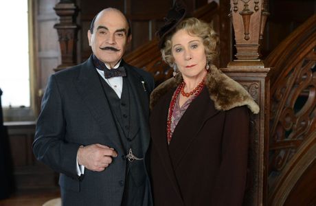 Le Suchet