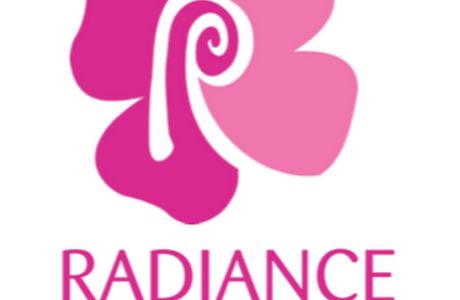 Radiance Beauty Center