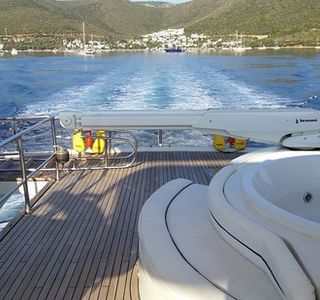 Seal VIP Travel Services