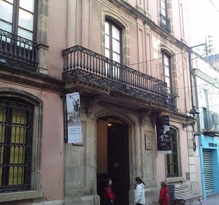 Museo de Arte de Sabadell